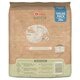 Kruidvat Pure & Soft Maat 6 Luiers Valuepack