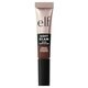 e.l.f. Soft Glam 63 Satin Concealer