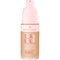 Essence Silky Blur 185 Hydrating Longwear Foundation