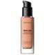 Catrice Skin Like 042C Luminous Foundation