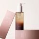 Haruharu Wonder Black Rice Moisture Deep Cleansing Oil