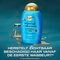 OGX Renewing Argan Oil of Morocco Repairing Conditioner