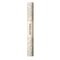 Sheglam All-in-One Black Volume & Length Mascara