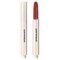 Sheglam Pout-Perfect Shine Sepia Kiss Lip Plumper