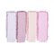 e.l.f. Set It Bright Lilac Correcting & Brightening Setting Powder