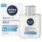 NIVEA Men Sensitive Cool Aftershave Balsem