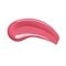 L'Oréal Paris Infaillible 24H 804 Metroproof Rose Lipstick
