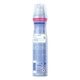 NIVEA Hold 4 Volume Care Styling Spray