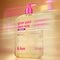 B.Tan Glow Your Own Way Shimmer Clear Gradual Tan Gel