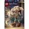 LEGO Harry Potter 76469 Dobby de Vrije Elf