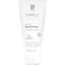 Zarqa Sensitive Anti-Age Hydra Plus Nachtcrème