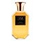 Jawhara Sweet Dates Eau de Parfum