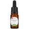 Kruidvat Tea Tree Behandelingsolie