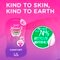 Wilkinson Sword Xtreme3 Beauty Wegwerpscheermesjes