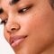 Catrice Jewel Glide Effect 020 Amber Glow Eye Pencil