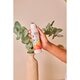 Therme Ibiza Flow Antitranspirant Spray