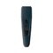 Philips 3000 Series HC3505/15 Tondeuse