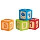Hape Smart Start Blocks