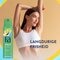 Fa Lime Squeeze Deodorant Spray