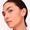 Catrice Skin Like 045N Luminous Foundation