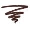MCoBeauty Matte Brown Velvet Kajal Eyeliner