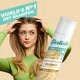 Batiste Brilliant Blonde Droogshampoo