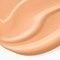 Catrice Skin Like 030N Luminous Foundation