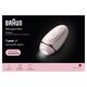 Braun Silk-Expert Mini PL1100 IPL Ontharing