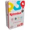 Goliath Rummikub with a Twist