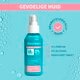 Deoleen Derma Intense 48 Uur Antitranspirant Spray