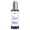 Dove Scalp + Hair Therapy Density & Growth 3-in-1 Scalp Serum