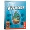 999 Games Visvoer