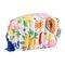Pauline Wingelaar Make-uptas met Print