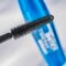 Catrice 010 Black Glam & Doll Waterproof Volume Mascara