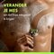 GilletteLabs Body + Intimate Scheermesjes