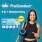 o.b. ProComfort 4-In-1 Normal Tampons