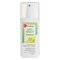 Kruidvat Anti-insect Citriodiol Spray