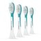 Philips Sonicare for Kids HX6044/90 Opzetborstels