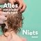 Naïf Baby & Kids Shampoo