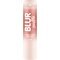 Essence Blur Soufflé 01 Nude Beige Sheer Nude Lip Balm