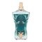 Jean Paul Gaultier Le Beau Eau de Toilette