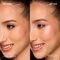 NYX Professional Makeup Buttermelt Stix 04 My Melt Era Glow Boosting Stick