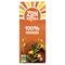 Zonnatura 100% Rooibos Thee