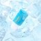 Missha Aqua SPF50+ Sun Stick