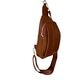 True Spirit Crossbody Rugtas