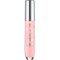 Essence Extreme Shine 19 Frosted Fairy Volume Lipgloss