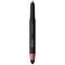 Catrice Blur-Real 020 Snatched Lip Shaper