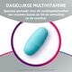 Centrum Women 50+ Multivitaminen Tabletten