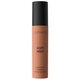 Catrice Soft Melt 040 Toasted Mocha Liquid to Powder Eyeshadow