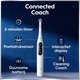 Oral-B iO6s Elektrische Tandenborstel